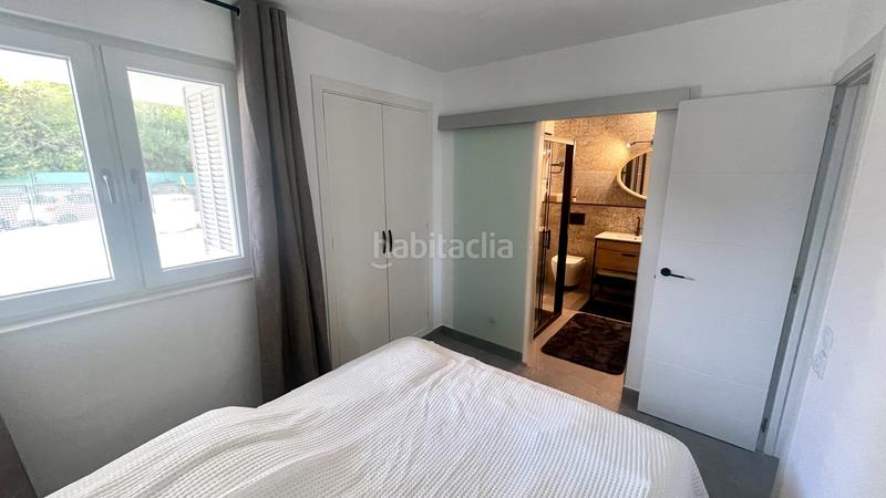 Foto 23cdcd22-6ce4-43cf-8b2e-4c7a3517eb89. Lloguer apartament amb piscina a Cala Vinyes Calvià