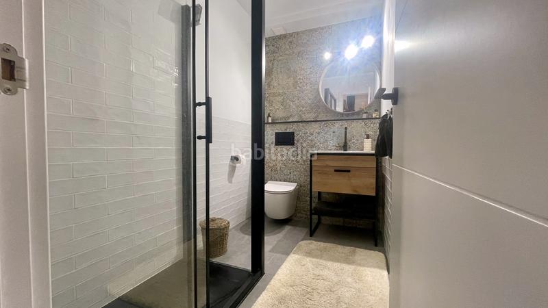 Foto d76e5ee6-ae6b-4363-b45b-8cc5af1bda32. Lloguer apartament amb piscina a Cala Vinyes Calvià