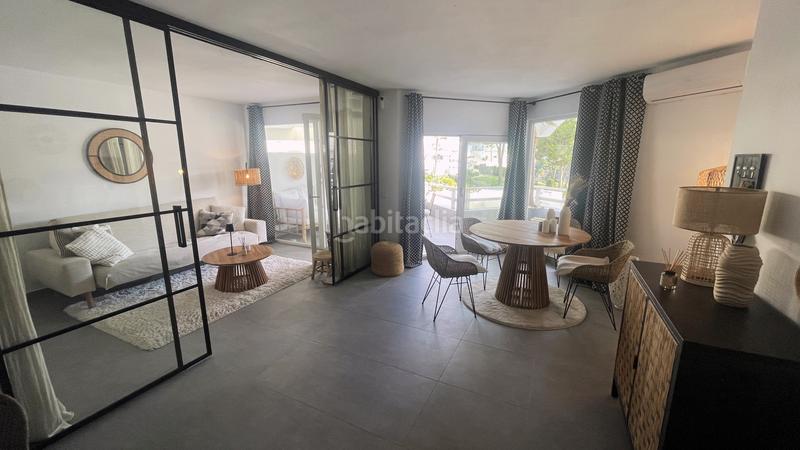 Foto ee69b468-c22b-4514-8e11-23031d5bbe66. Lloguer apartament amb piscina a Cala Vinyes Calvià