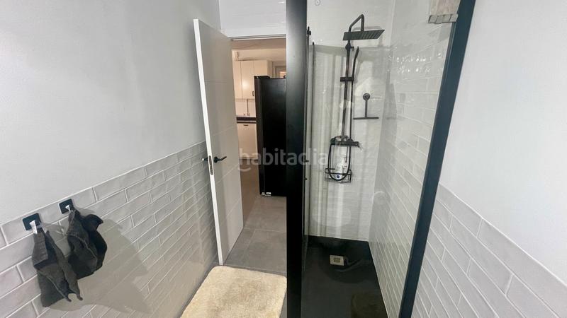 Foto 4e330776-42bb-4852-9fc0-5114d7a36de1. Location appartement avec piscine dans Cala Vinyes Calvià