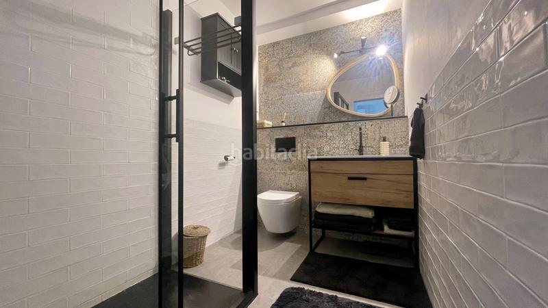 Foto 6511e37c-a457-4f72-a29a-986be8c57415. Miete appartement mit pool in Cala Vinyes Calvià