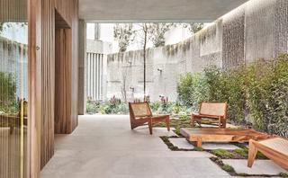 Apartament a Camp D´en Serralta. Exclusivo piso de nueva construcción en paseo mallorca