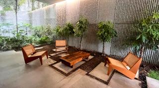 Apartament a Camp D´en Serralta. Exclusivo piso de nueva construcción en paseo mallorca