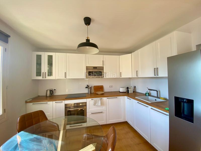 Foto 1392662c-6519-4e47-b877-30fc18cef570. Lloguer apartament a Canyamel Capdepera