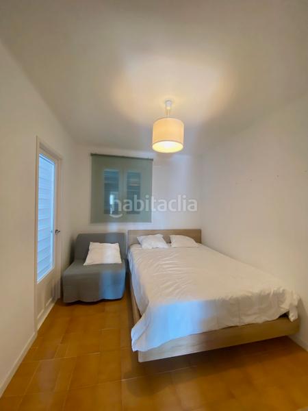 Foto 46e05c0a-8597-4365-9f01-1886ea09216b. Lloguer apartament a Canyamel Capdepera
