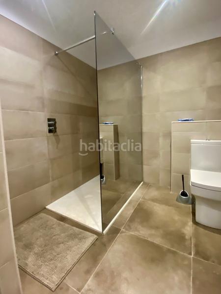 Foto f0c69c5a-796c-4a12-936f-8dac9098df4a. Lloguer apartament a Canyamel Capdepera