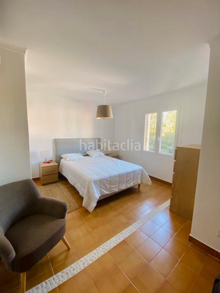 Foto fe323349-25b9-46a1-8602-46ce3c95b36d. Location appartement dans Canyamel Capdepera