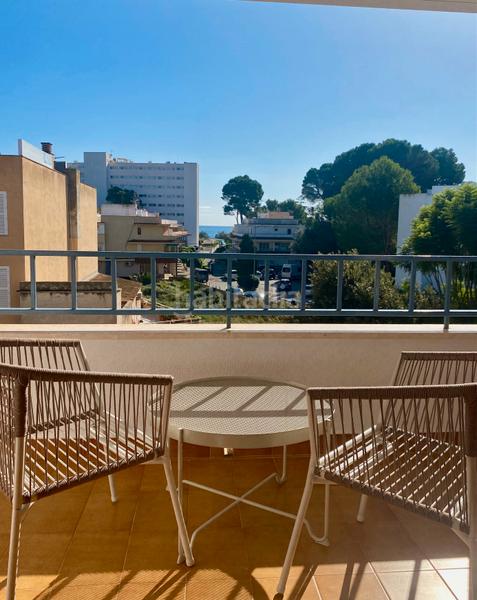 Foto 909ac3d7-df4a-4b5a-9301-98bd0d8686cb. Miete appartement in Canyamel Capdepera