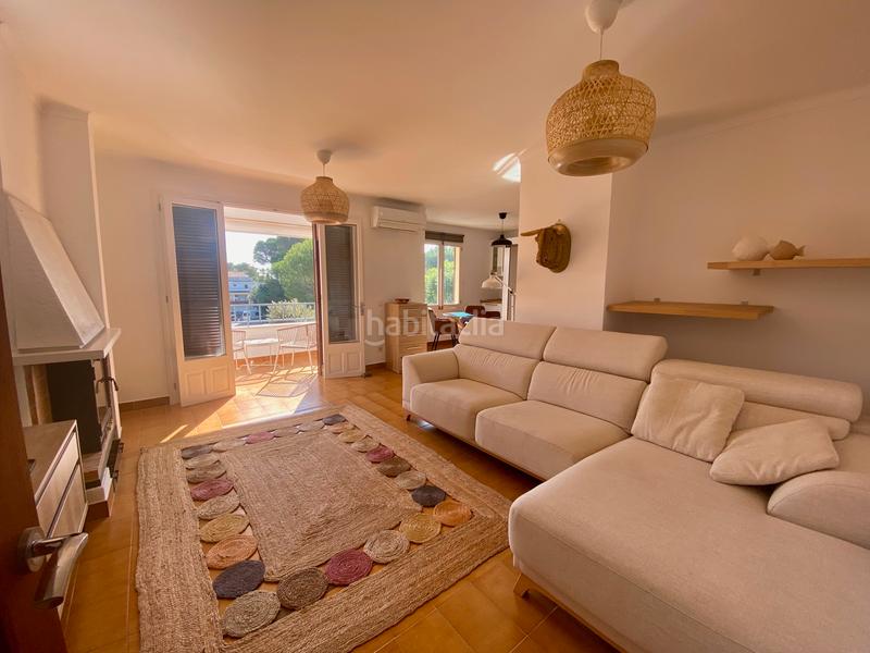 Foto e50b81e6-a05c-4b7c-8813-4e80a4bedb49. Miete appartement in Canyamel Capdepera