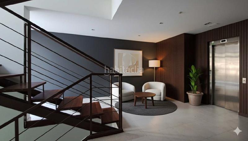 Foto d459c8ad-fe04-4f95-a8a3-ed48216bbc5e. Piccolo appartamento con piscina in port de Pollença Pollença