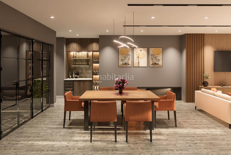 Foto 40f6af26-f61c-488d-a0d2-b1550a5f46a3. Casa bifamiliare con piscina in Binissalem