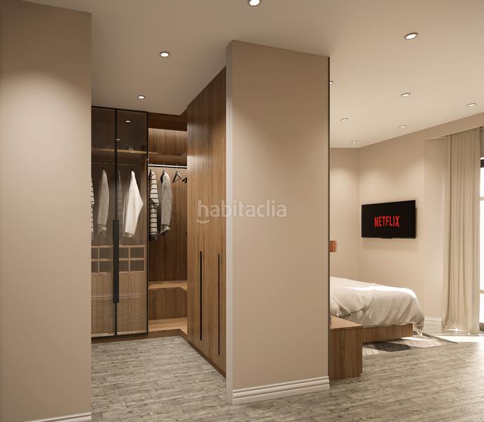 Foto 6abad2b3-92bb-4689-8212-a1290e9978ba. Casa bifamiliare con piscina in Binissalem