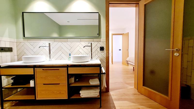 Foto 258fa16d-b3e6-4e92-8089-eb7febbde699. Alquiler loft en El Terreno Palma de Mallorca