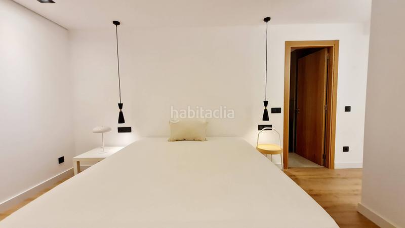 Foto 27584069-f36f-418a-b3f3-ed6d5082c04e. Alquiler loft en El Terreno Palma de Mallorca