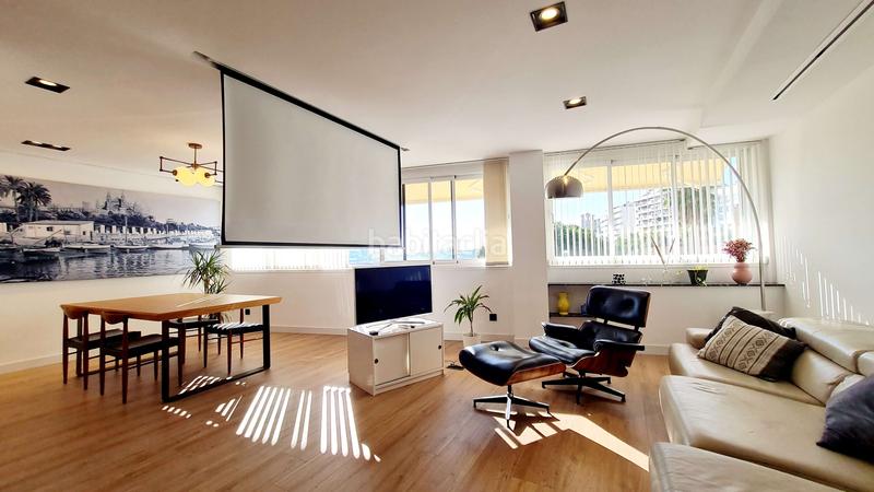 Foto 6da78680-6adc-46ad-9fde-abaa52c31bba. Alquiler loft en El Terreno Palma de Mallorca