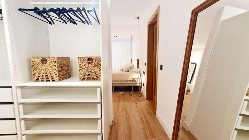 Foto 9a017267-12ba-4a52-a635-f01c7a73910e. Alquiler loft en El Terreno Palma de Mallorca