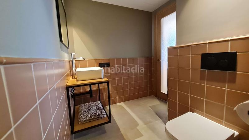 Foto abf3b6ef-c2cd-4b85-b8ab-11d9cd4b0825. Alquiler loft en El Terreno Palma de Mallorca