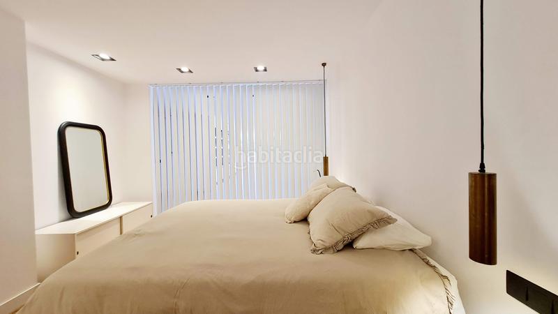Foto bfbc5902-6fef-48ad-8a90-a3df4908e161. Alquiler loft en El Terreno Palma de Mallorca