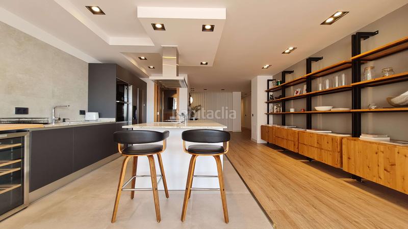 Foto 0069c486-bc90-4c21-ae0c-0330a79cb169. Lloguer loft a El Terreno Palma de Mallorca