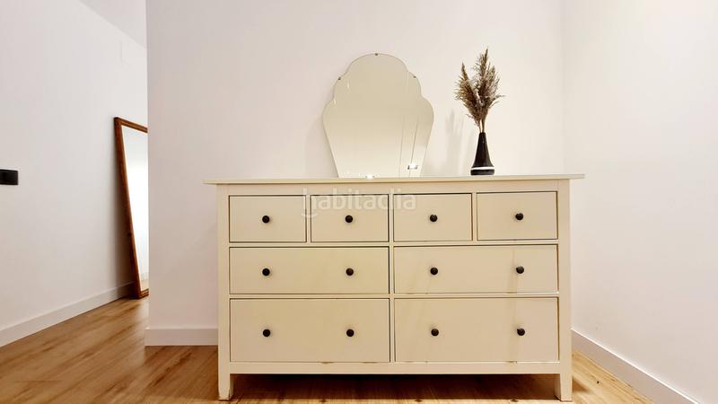 Foto 1576ea9e-5737-4a91-a282-9d53a7508f93. Lloguer loft a El Terreno Palma de Mallorca