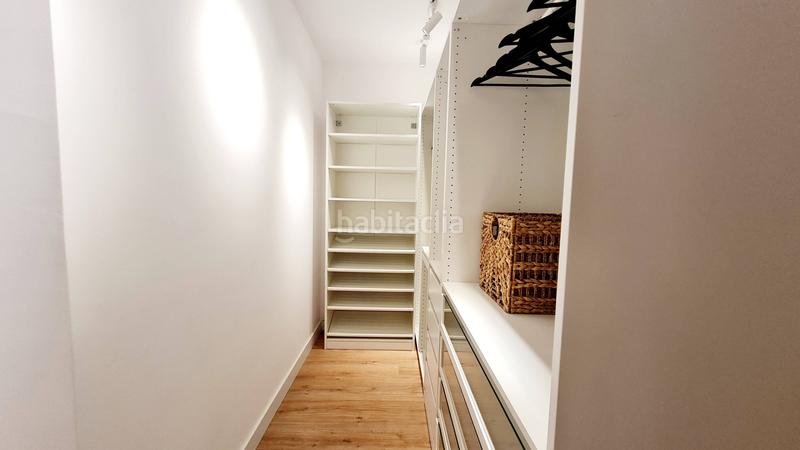 Foto 1605d810-efc7-49c4-a740-31be4ce84951. Lloguer loft a El Terreno Palma de Mallorca