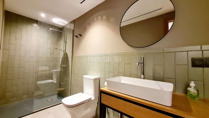 Foto 1e3a9204-2abb-4aac-ae54-b85025fe80ac. Lloguer loft a El Terreno Palma de Mallorca