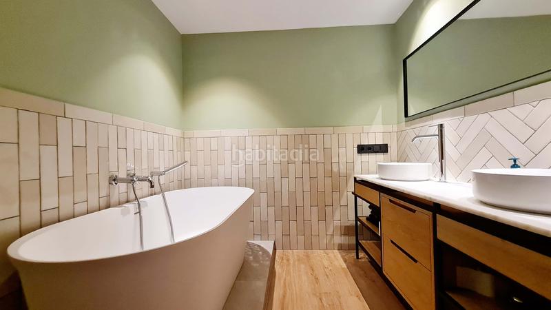 Foto 3e14d682-0b87-45bc-9419-01000d38b420. Lloguer loft a El Terreno Palma de Mallorca