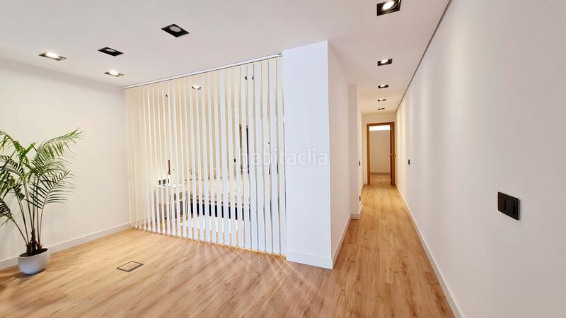 Foto 8d7067b5-f4d0-4ad1-af9b-bfbaa7e1c7f7. Lloguer loft a El Terreno Palma de Mallorca