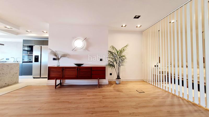 Foto d2bbe11e-76f3-4c4a-904c-cdde161a27bd. Lloguer loft a El Terreno Palma de Mallorca