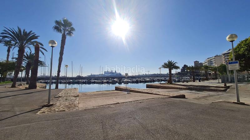 Foto e1699ef7-cb79-4396-9211-fba68bd78c3f. Lloguer loft a El Terreno Palma de Mallorca