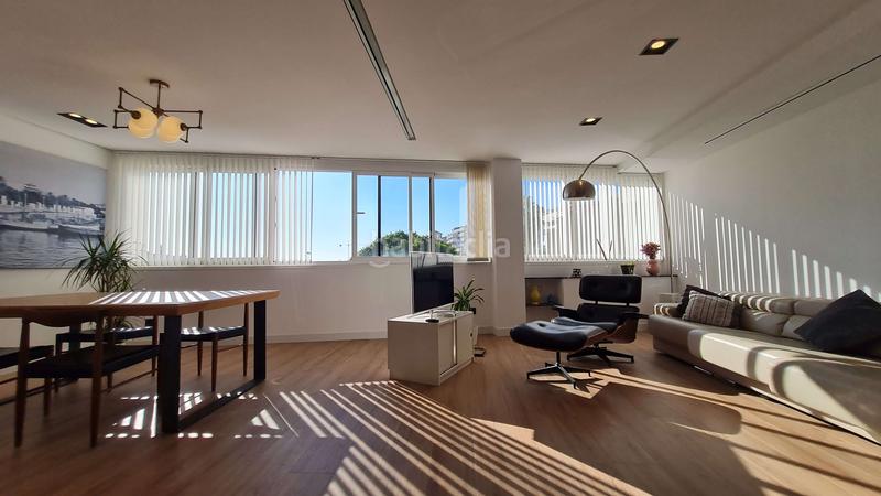 Foto e3d6b322-9e3f-41ac-9360-09ffdab52cf6. Lloguer loft a El Terreno Palma de Mallorca