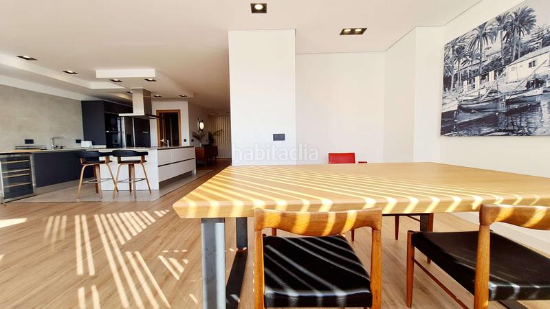 Foto f70df46f-d409-491c-9b31-53bb78d9a99b. Lloguer loft a El Terreno Palma de Mallorca