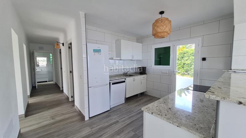 Foto 50551b91-4143-470b-9583-83e49fb29894. Alquiler chalet en Cala Llombards Santanyí