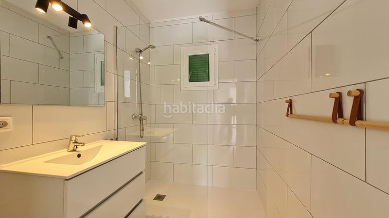 Foto 90e45eaf-99a5-403c-aa96-ea03d2c91f6d. Rent chalet in Cala Llombards Santanyí