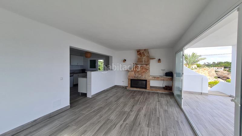 Foto 99ac78dc-a6ae-48d2-aebe-681ffe869959. Rent chalet in Cala Llombards Santanyí