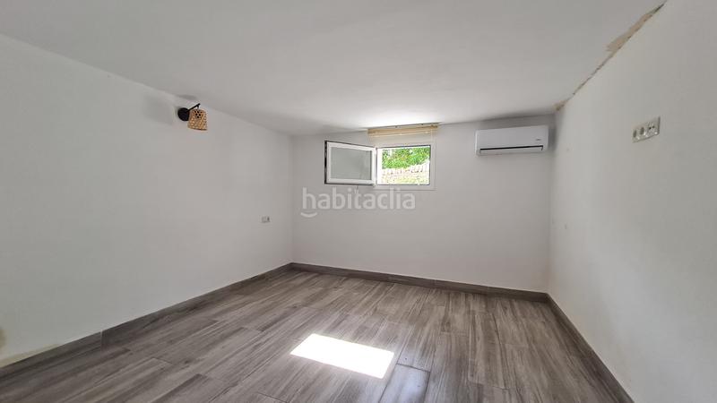 Foto ee7d9670-8483-430f-97f6-1f94e3499820. Rent chalet in Cala Llombards Santanyí