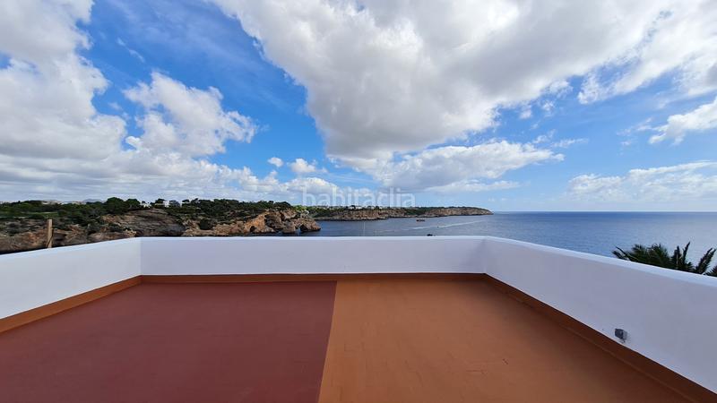 Foto efa01414-4597-43f8-88cf-90c5eae7e65a. Rent chalet in Cala Llombards Santanyí