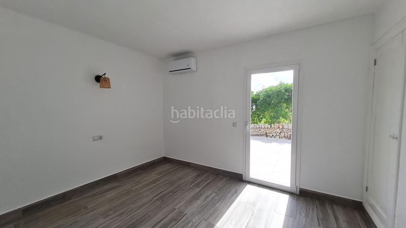 Foto 7dda3e1d-214d-4b48-aa84-6602c19e80b6. Location chalet dans Cala Llombards Santanyí