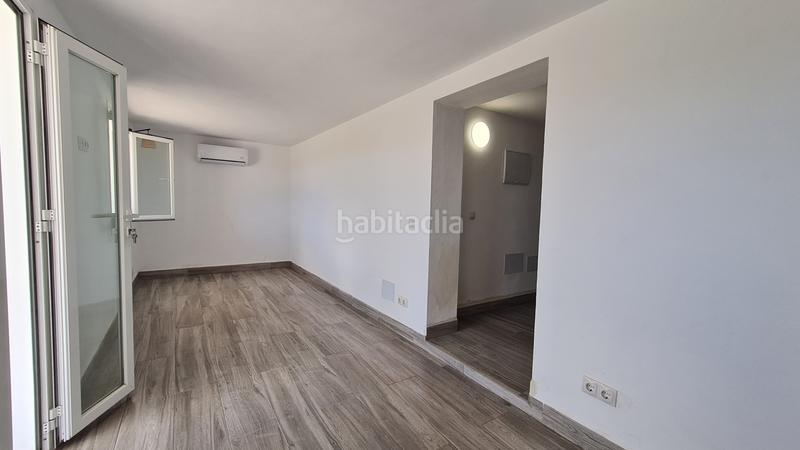 Foto 8159a7d7-fdee-4c49-812d-f0560167765e. Location chalet dans Cala Llombards Santanyí