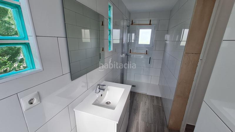 Foto 98c01a67-542e-414e-9f97-b0e9916f5b2c. Location chalet dans Cala Llombards Santanyí