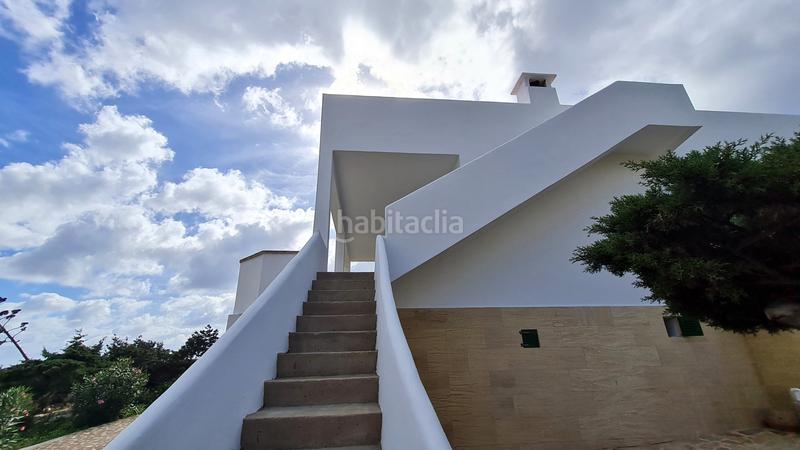 Foto 9acaa15d-bbbb-4148-9e00-4e30d3abd9f2. Location chalet dans Cala Llombards Santanyí