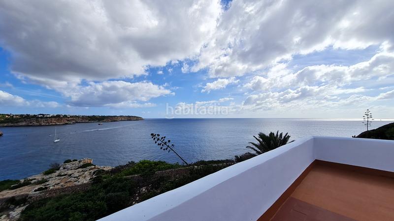 Foto aa4d3559-5577-454a-8843-ac6dbe954b8e. Location chalet dans Cala Llombards Santanyí