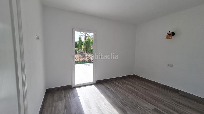 Foto c81b96d2-855a-4360-9e21-f2525018e4c4. Location chalet dans Cala Llombards Santanyí