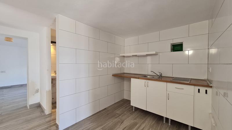 Foto c1e3625e-674d-40da-a3ff-463e0d8ebb17. Affitto chalet in Cala Llombards Santanyí