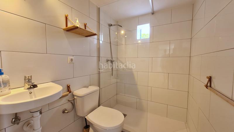 Foto fe35c4c2-7ff6-442c-95e9-0ef80e8d9fed. Affitto chalet in Cala Llombards Santanyí