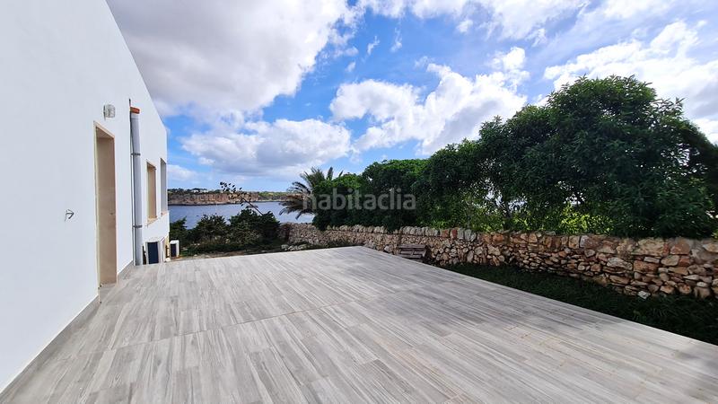 Foto 0ecf99b5-c98f-4756-b224-0934a606a4b2. Lloguer xalet a Cala Llombards Santanyí