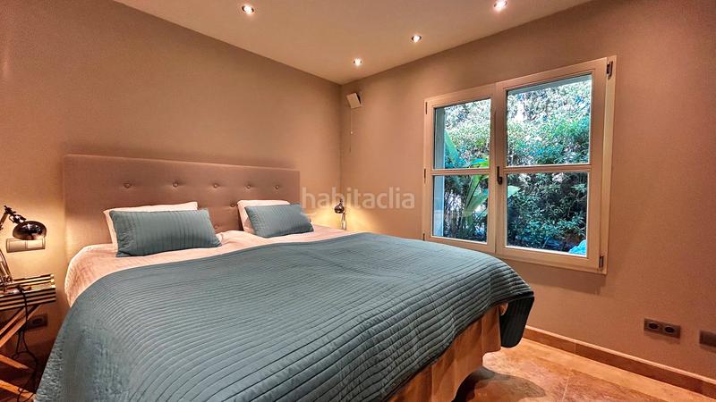 Foto 11ae0880-08fe-4243-97e4-fda694224152. Location chalet avec piscine dans Es Camp de Mar Andratx