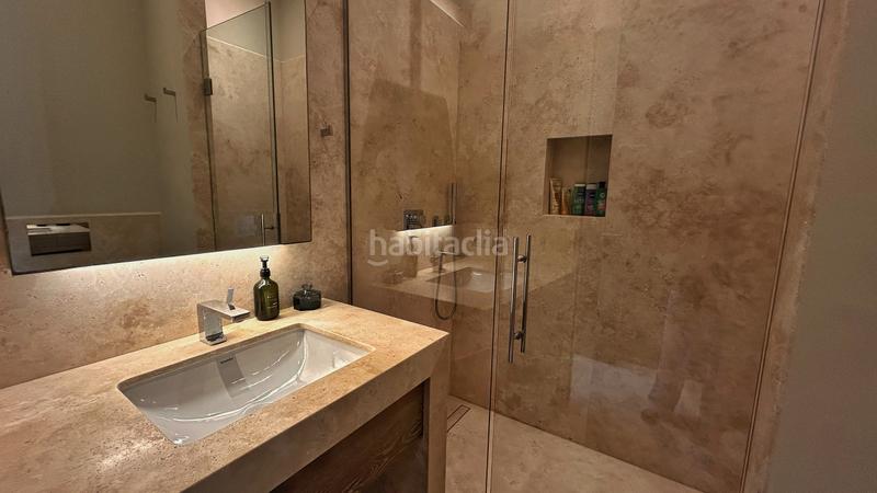 Foto a5269d4f-c93f-4835-86d7-999787d73494. Location chalet avec piscine dans Es Camp de Mar Andratx