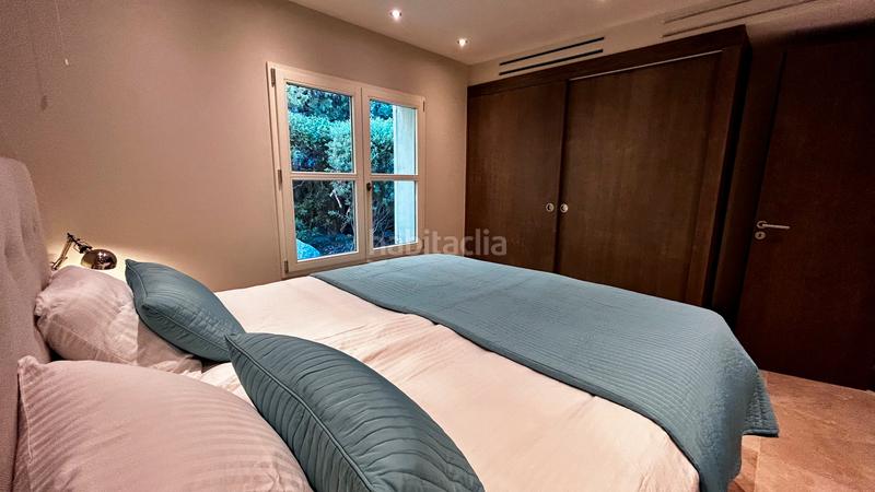 Foto dc9fe0c9-b649-4372-a86b-0c033327276d. Affitto chalet con piscina in Es Camp de Mar Andratx