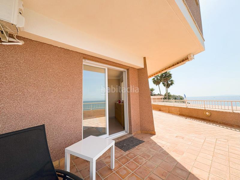 Foto 0b8b8431-e162-47f3-bc1f-b9d47dec6db2. Affitto piccolo appartamento in Cala Blava-Bellavista Llucmajor